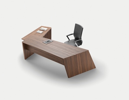 ORIGAMI_LUXURY_03 Origami - Image 1