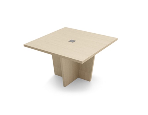 ORIGAMI_TABLE_04 Origami - Image 1