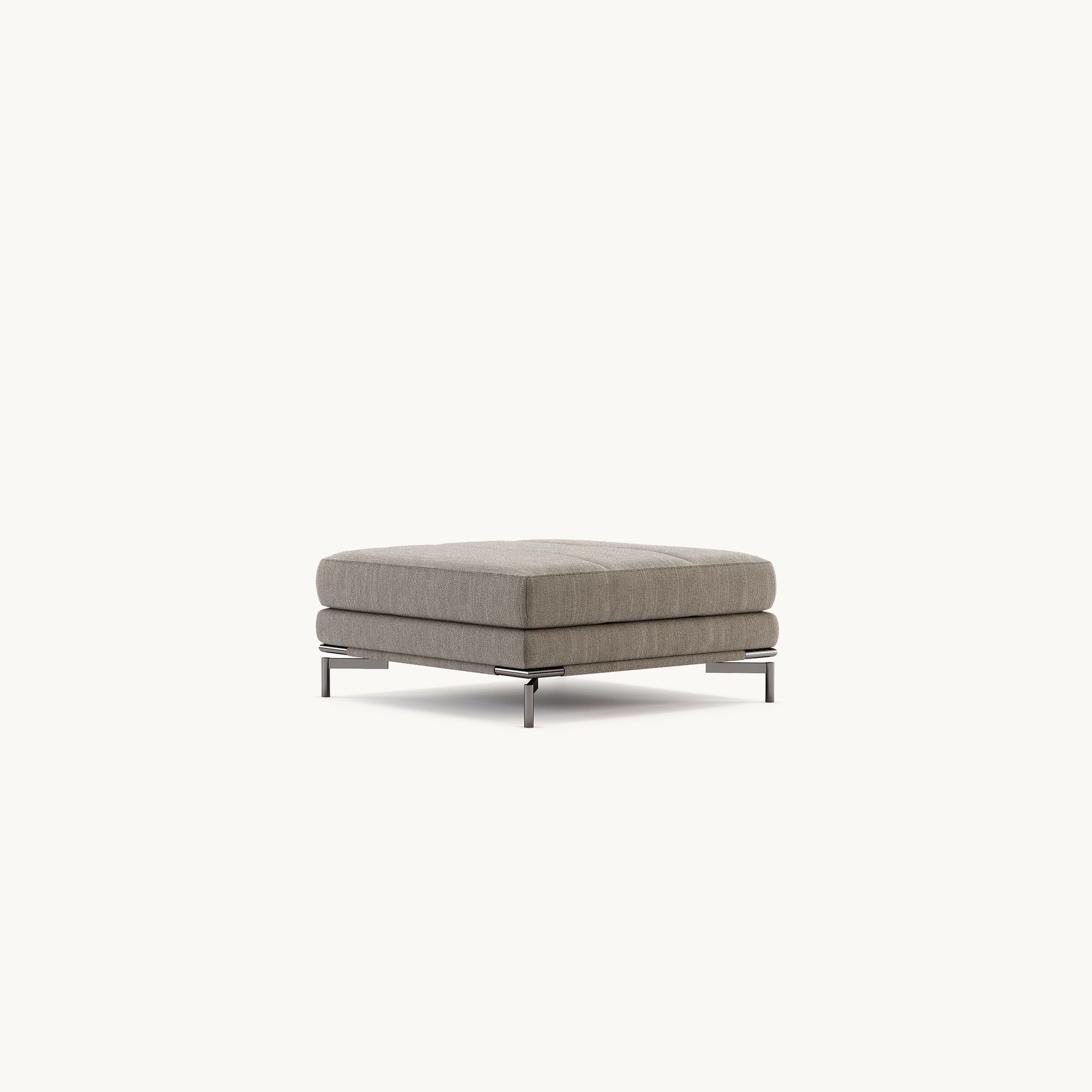Parker-sofa-domkapa-2024-pouf-module-living-room Parker - Image 1