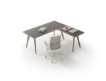 Cooper Table - Image 6