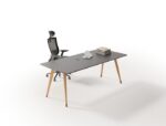 Cooper Table - Image 4