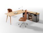 Cooper Table - Image 5
