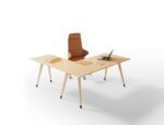 Cooper Table