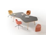 Cooper Table - Image 3