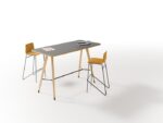 Cooper Table - Image 2